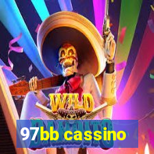 97bb cassino